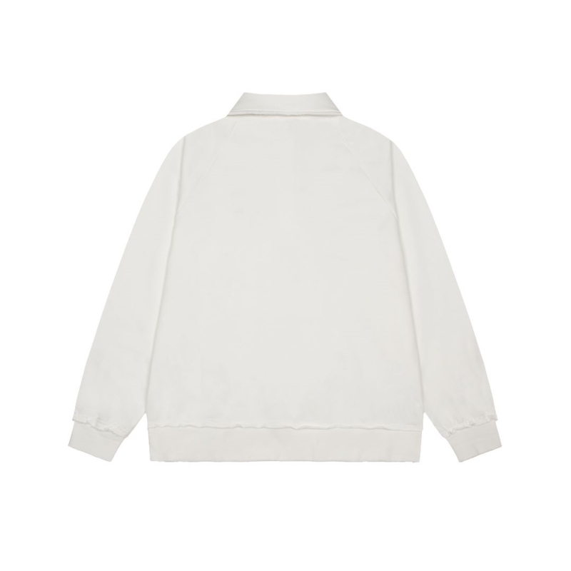 Miu Miu Hoodies